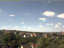 Vorschaubild von 19.06.2026 12:44