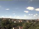 Vorschaubild von 19.06.2026 12:45
