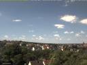 Vorschaubild von 19.06.2026 12:45