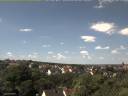 Vorschaubild von 19.06.2026 12:46
