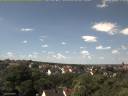 Vorschaubild von 19.06.2026 12:46