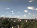 Vorschaubild von 19.06.2026 12:47