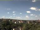 Vorschaubild von 19.06.2026 12:47