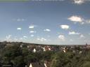 Vorschaubild von 19.06.2026 12:48