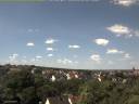Vorschaubild von 19.06.2026 12:48