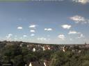 Vorschaubild von 19.06.2026 12:49