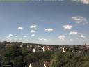 Vorschaubild von 19.06.2026 12:49