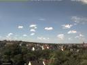 Vorschaubild von 19.06.2026 12:50