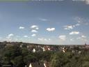 Vorschaubild von 19.06.2026 12:50