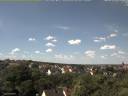 Vorschaubild von 19.06.2026 12:51