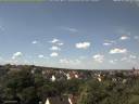 Vorschaubild von 19.06.2026 12:51