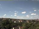 Vorschaubild von 19.06.2026 12:52