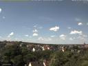 Vorschaubild von 19.06.2026 12:52