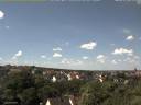Vorschaubild von 19.06.2026 12:53