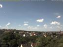 Vorschaubild von 19.06.2026 12:53
