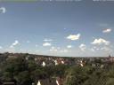 Vorschaubild von 19.06.2026 12:54