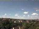 Vorschaubild von 19.06.2026 12:55
