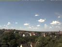 Vorschaubild von 19.06.2026 12:55