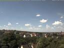 Vorschaubild von 19.06.2026 12:56