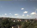 Vorschaubild von 19.06.2026 12:56