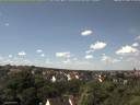Vorschaubild von 19.06.2026 12:57