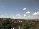 Vorschaubild von 19.06.2026 12:57