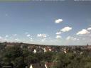 Vorschaubild von 19.06.2026 12:58
