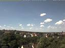 Vorschaubild von 19.06.2026 12:58