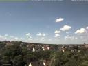 Vorschaubild von 19.06.2026 12:59