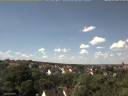 Vorschaubild von 19.06.2026 12:59