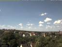 Vorschaubild von 19.06.2026 13:00