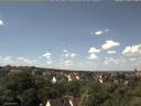 Vorschaubild von 19.06.2026 13:00