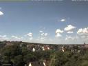 Vorschaubild von 19.06.2026 13:01