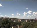 Vorschaubild von 19.06.2026 13:01