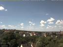 Vorschaubild von 19.06.2026 13:02