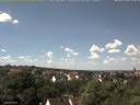 Vorschaubild von 19.06.2026 13:02