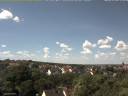 Vorschaubild von 19.06.2026 13:03