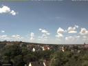 Vorschaubild von 19.06.2026 13:03