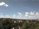 Vorschaubild von 19.06.2026 13:04