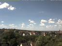 Vorschaubild von 19.06.2026 13:04