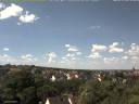 Vorschaubild von 19.06.2026 13:05