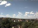 Vorschaubild von 19.06.2026 13:05