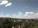 Vorschaubild von 19.06.2026 13:06
