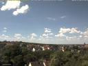 Vorschaubild von 19.06.2026 13:06
