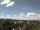Vorschaubild von 19.06.2026 13:07