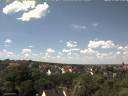 Vorschaubild von 19.06.2026 13:07
