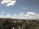 Vorschaubild von 19.06.2026 13:08