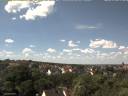 Vorschaubild von 19.06.2026 13:08