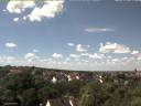 Vorschaubild von 19.06.2026 13:09
