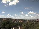 Vorschaubild von 19.06.2026 13:09